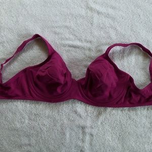Victoria's Secret Body by Victoria Bra 36D